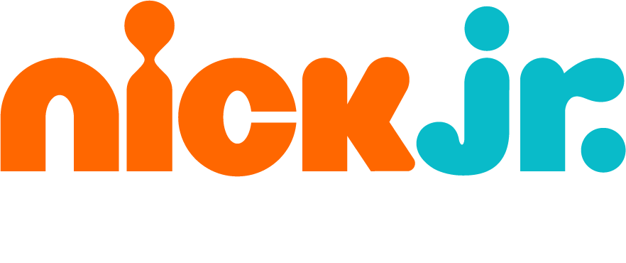 Nick Jr PAW Patrol vector Logo