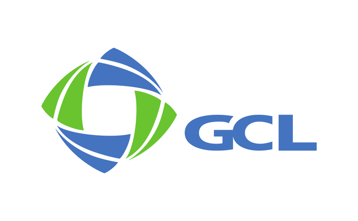 GCL Poly