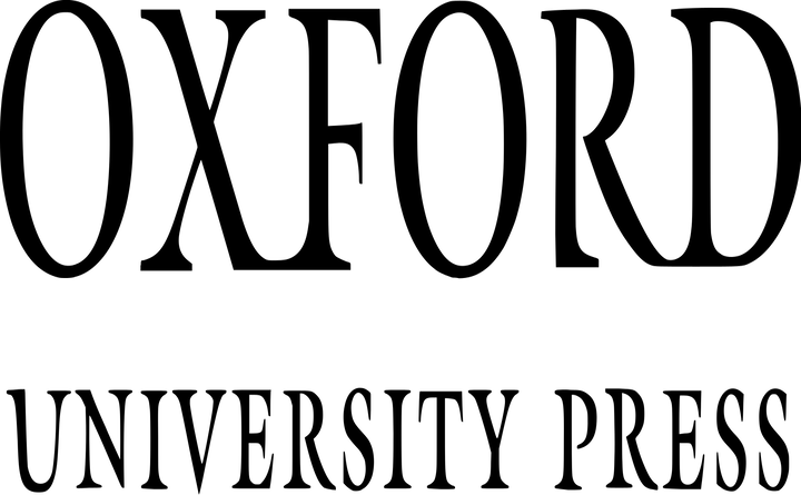 Oxford University Press-1