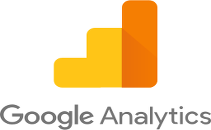 google analytics official