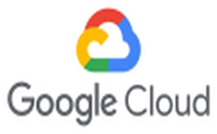 google cloud-ar21